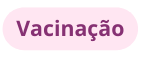 Vacinação