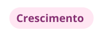 Crescimento
